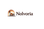 nolvoria - Inicio